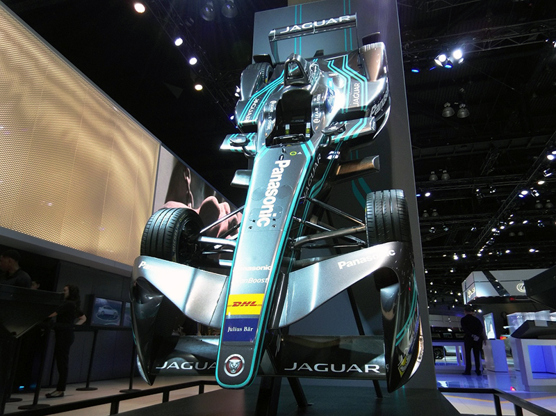 jag-fe-800