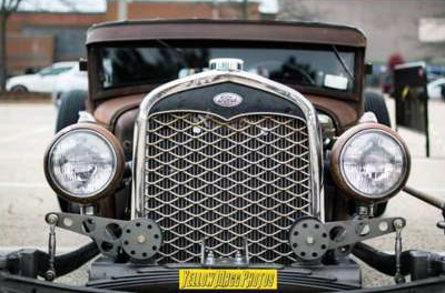 rat-rod-3-400