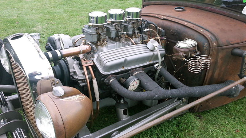 rat-rod-6-800
