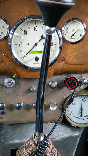 rat-rod-9-300