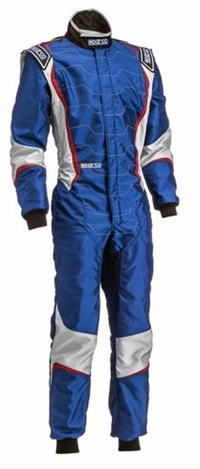sparco-suit-200