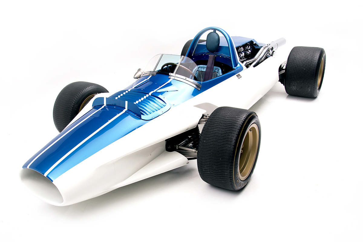 Chevrolet cerv III