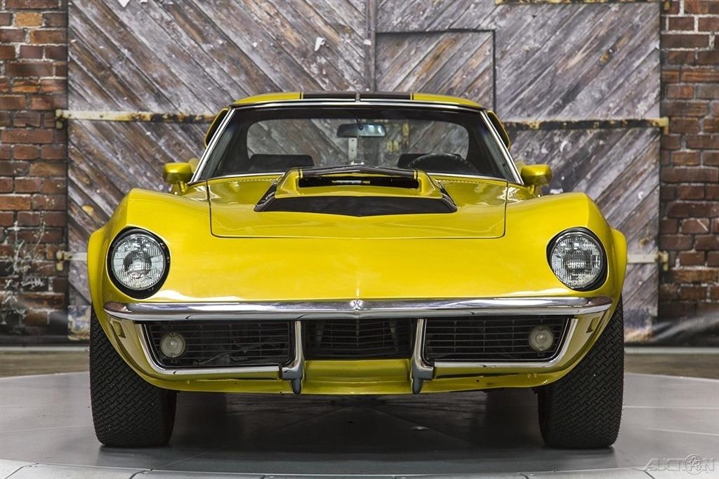 motion-corvette-7