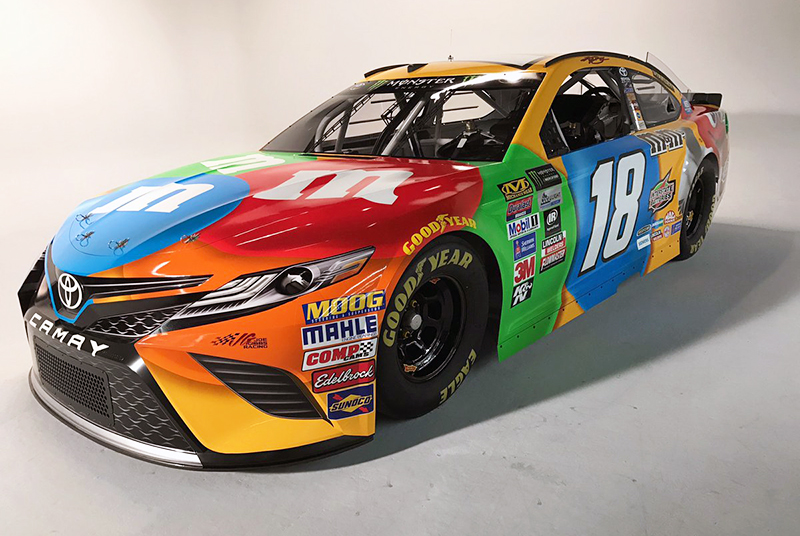 Kyle-Busch-Monster-Energy-Cup-Series-800