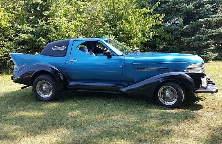 Pontiac Archives eBay Motors Blog