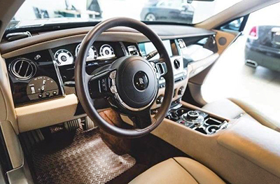 The Most Expensive Cars Sold On Ebay Motors In 17 Ebay Motors Blog The Most Expensive Cars Sold On Ebay Motors In 17 Ebay Motors Blog