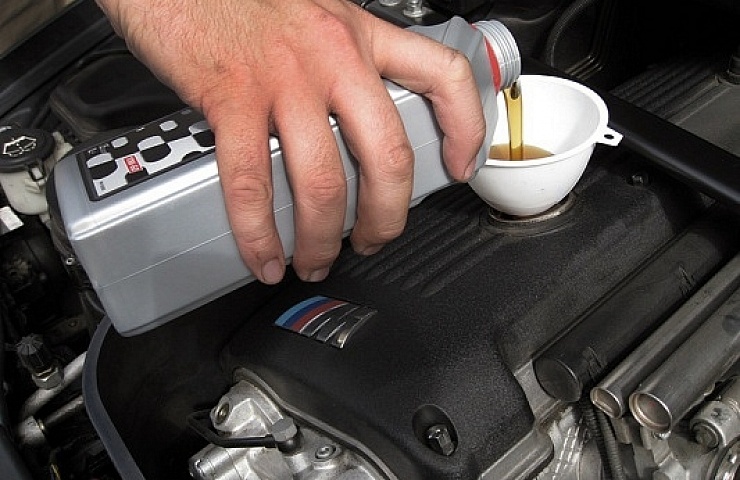 Basic Car Repairs Are Simpler Than You Think