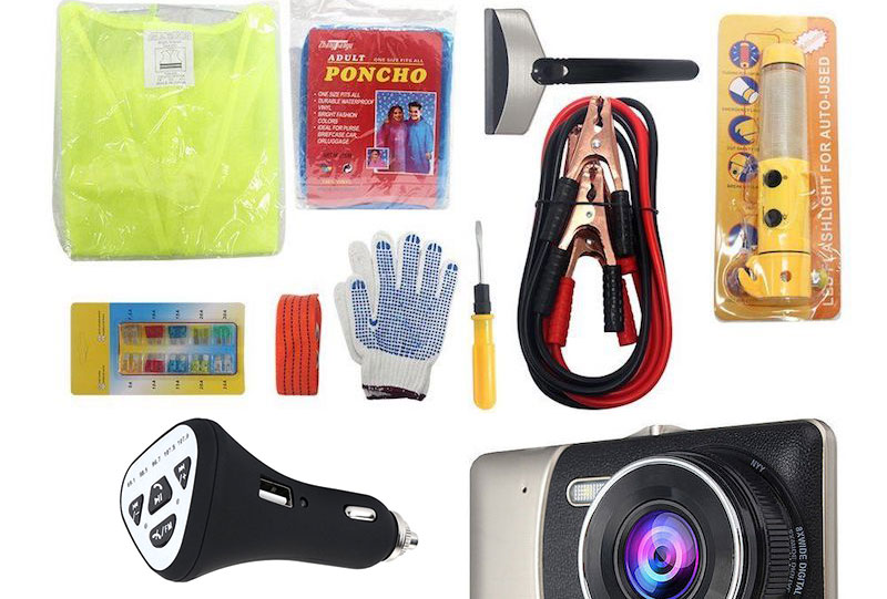 10 Must-Have Auto Accessories for Less Than $20 -  Motors Blog