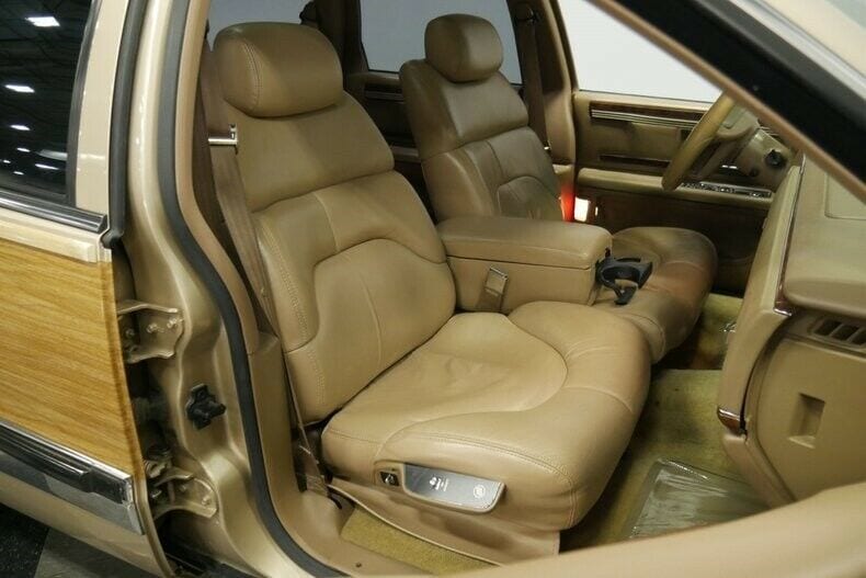 6 Tips from a Buick Roadmaster Wagon Fanatic eBay Motors Blog