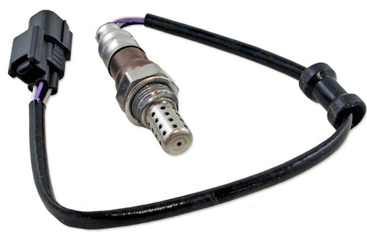 https://www.ebaymotorsblog.com/motors/blog/wp-content/uploads/2020/09/o2-sensor-1600-603x400-740x480.jpg