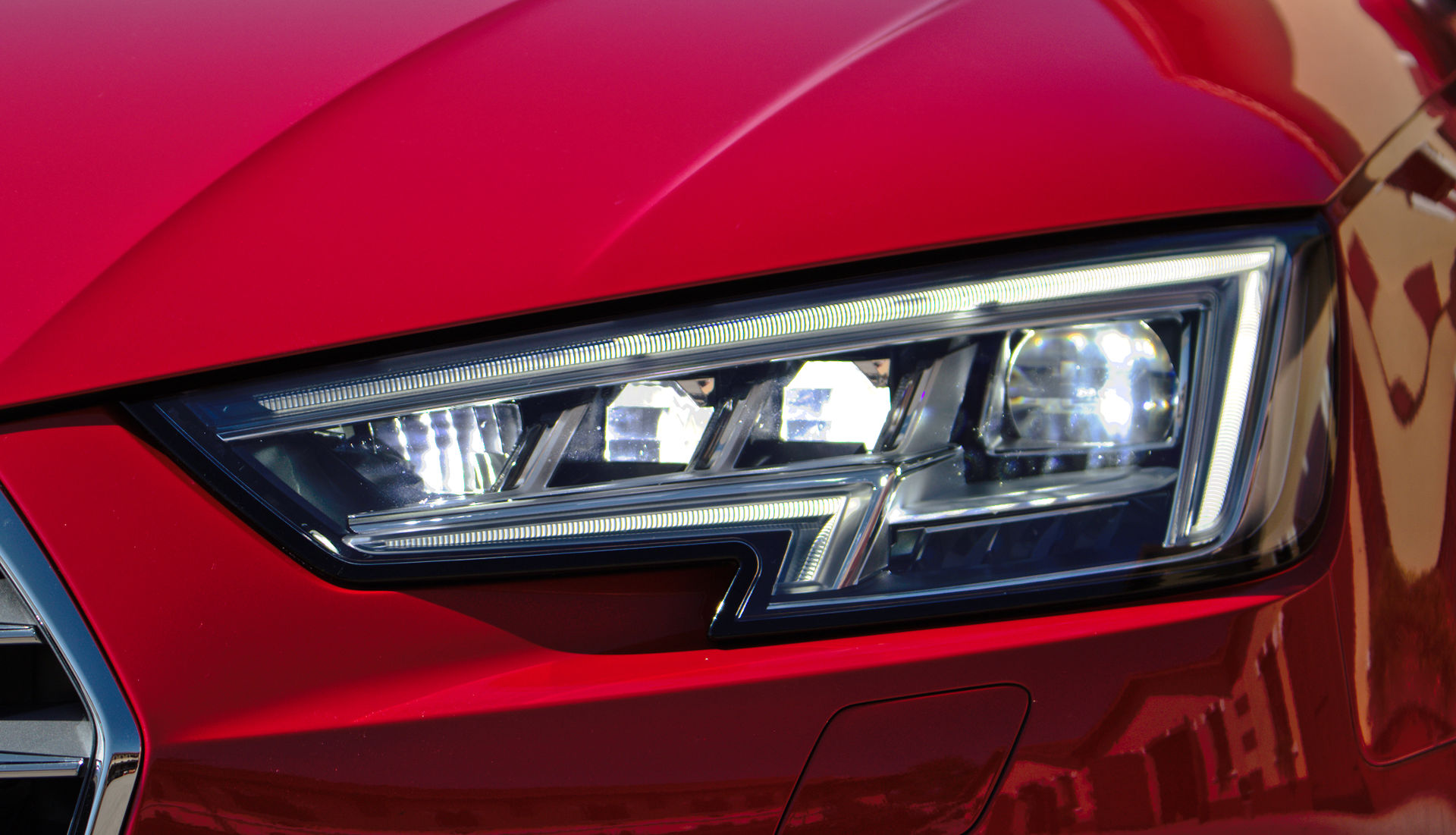 LED Headlights on Cars: Installing, Aiming, and Troubleshooting