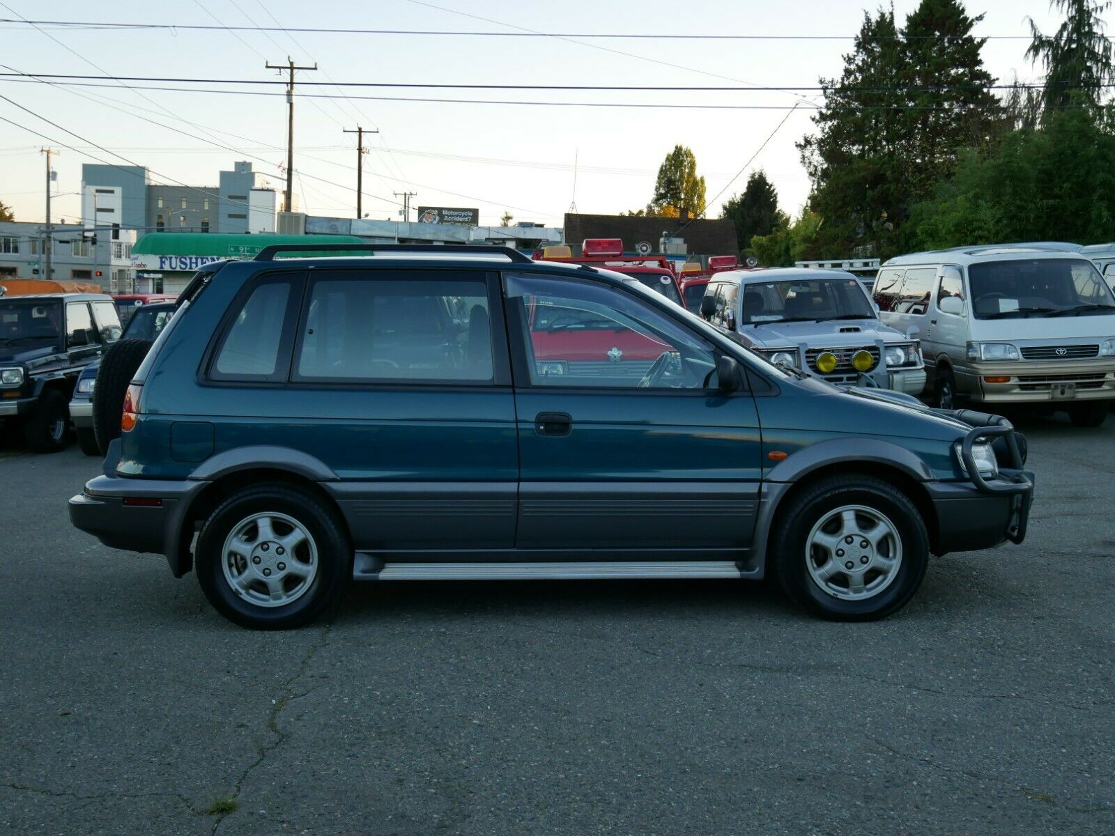 Mitsubishi rvr 95 год. Mitsubishi rvr 1995. Mitsubishi rvr 1994. Мицубиси рвр 1995. Мицубиси rvr 1995.
