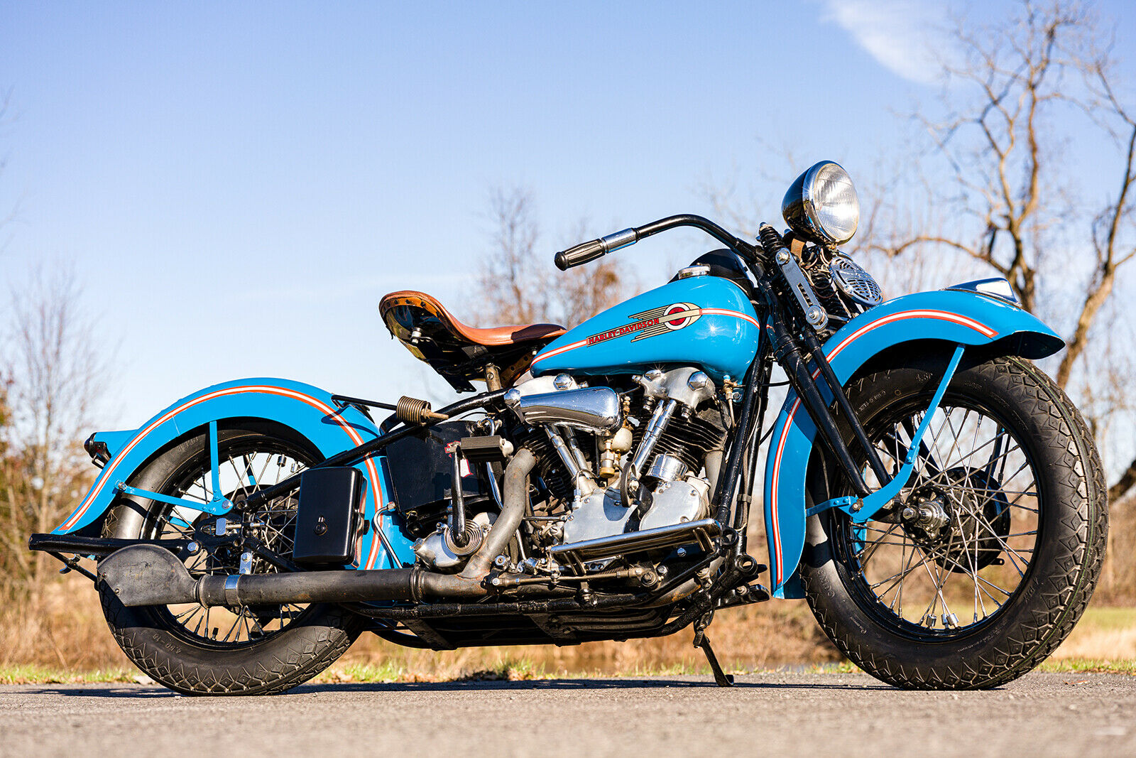 1937 Knucklehead For Sale Promotion Off69