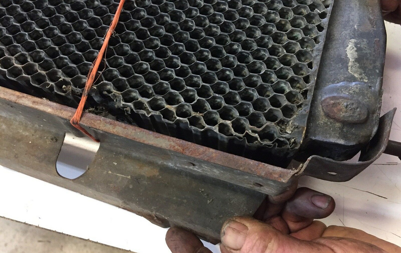 Radiator Upgrades for Reliability and Performance eBay Motors Blog