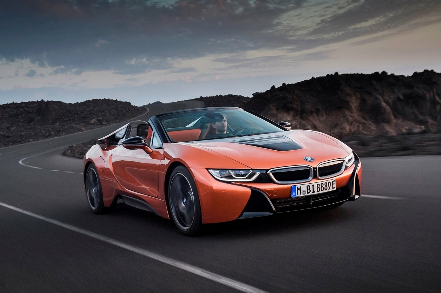 2021 Discontinued Sports Cars The End of Roadsters? eBay Motors Blog
