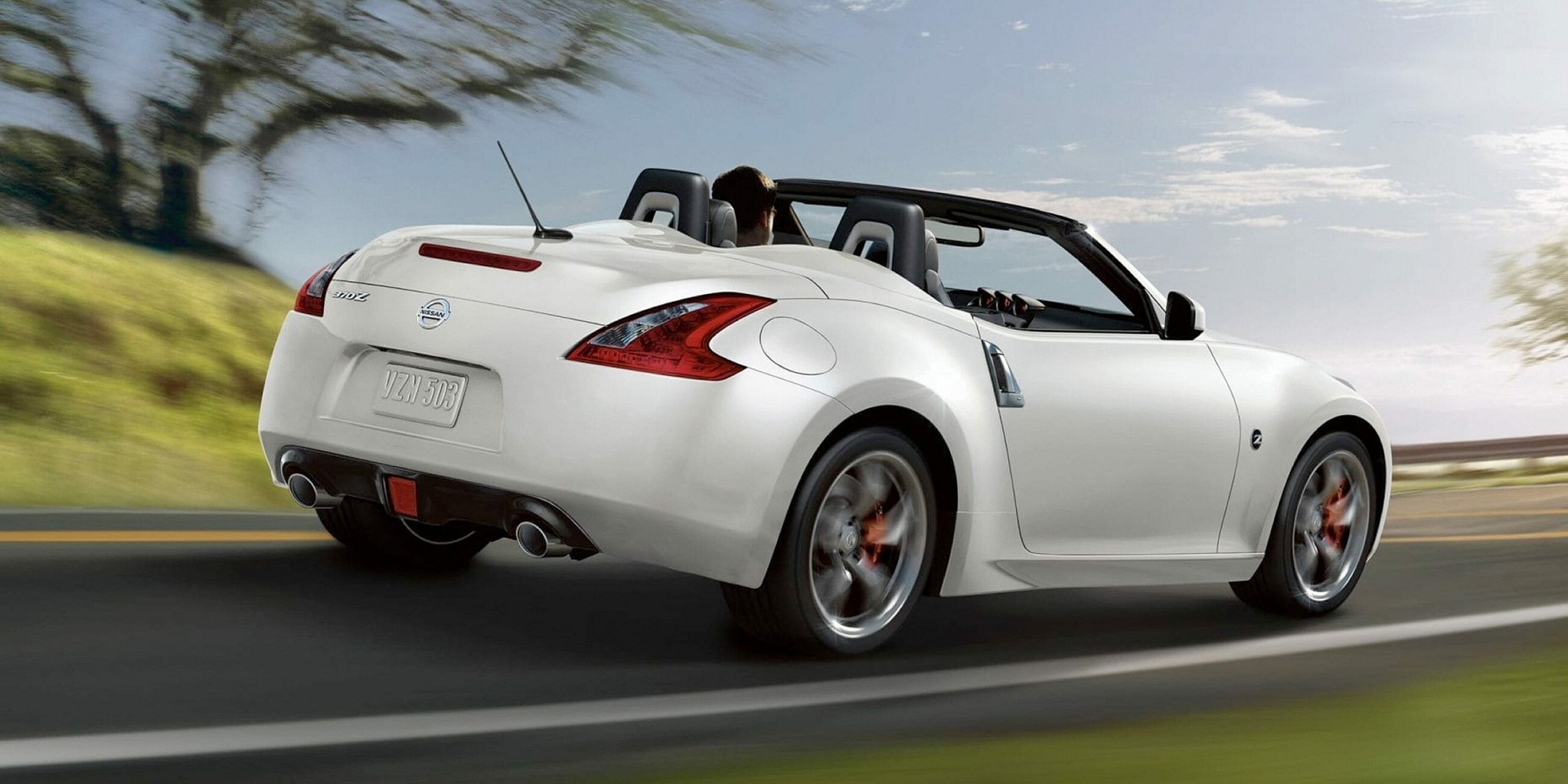 2021 Discontinued Sports Cars The End of Roadsters? eBay Motors Blog