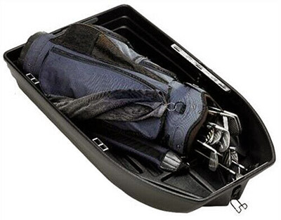 Jegs 90097 rooftop top cargo carrier capacity