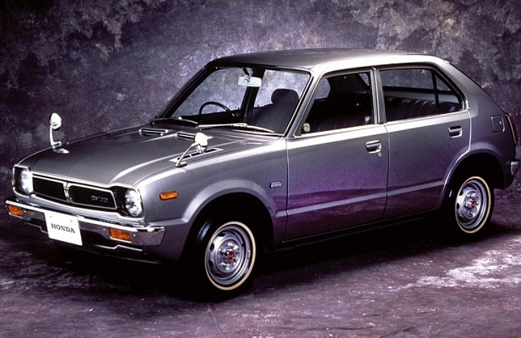 1993 Honda Civic Price, Value, Ratings & Reviews