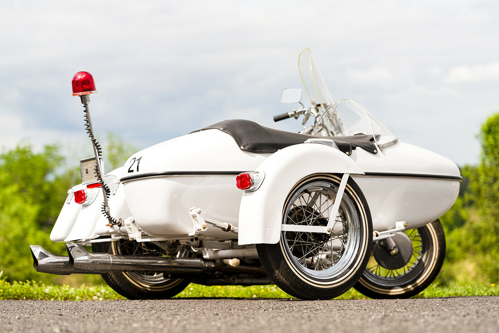 1969 shovelhead for shop sale