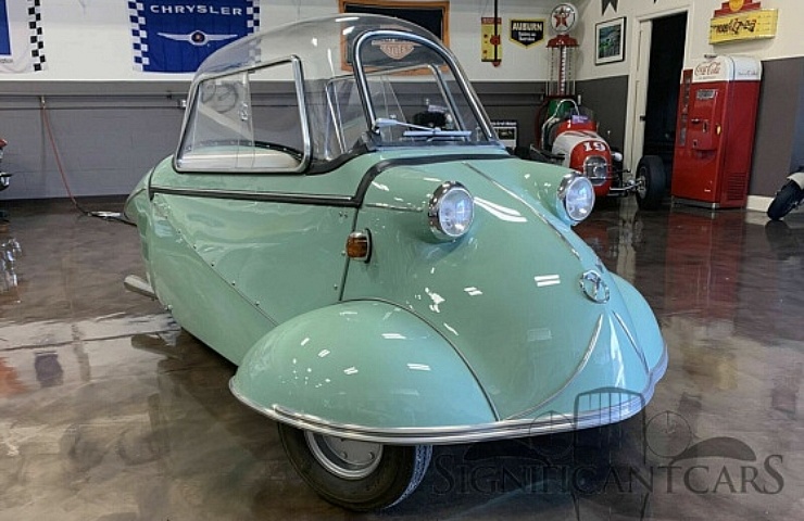 Ebay cars discount for sale