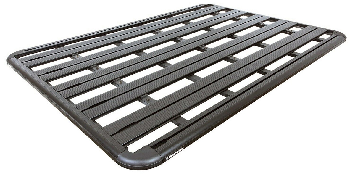 Types of Roof Racks Baskets, Platforms and Accessories eBay Motors Blog