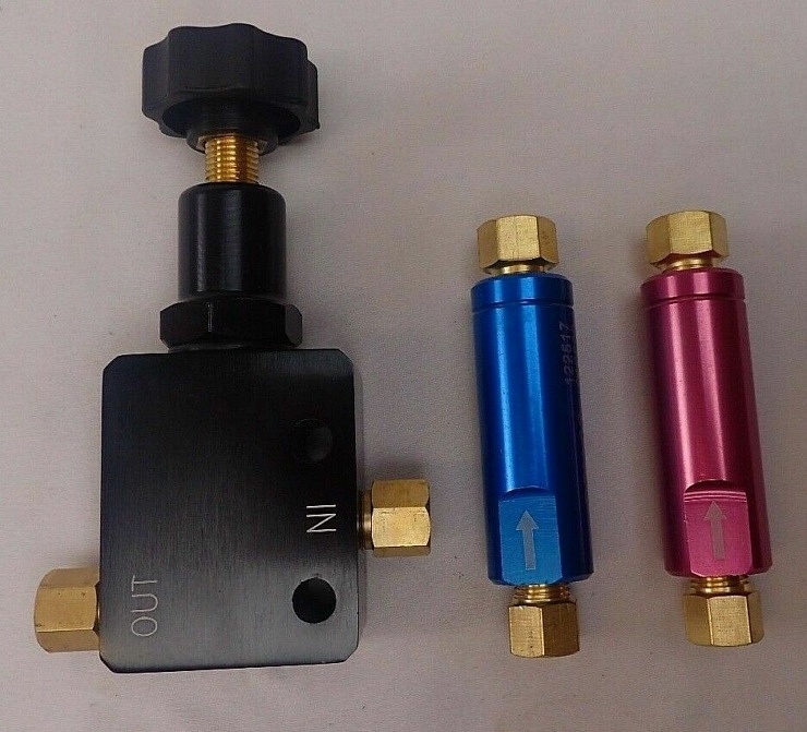 Converting From Drum to Disc Brakes A Definitive Guide eBay Motors Blog