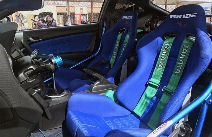 https://www.ebaymotorsblog.com/motors/blog/wp-content/uploads/2021/02/bride-racing-seats-1500-607x400-740x480.jpg