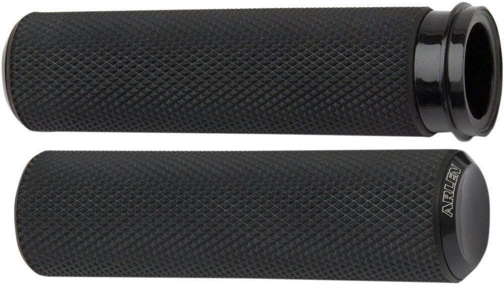 Get Ready for Motorcycle Riding Season eBay Motors Blog