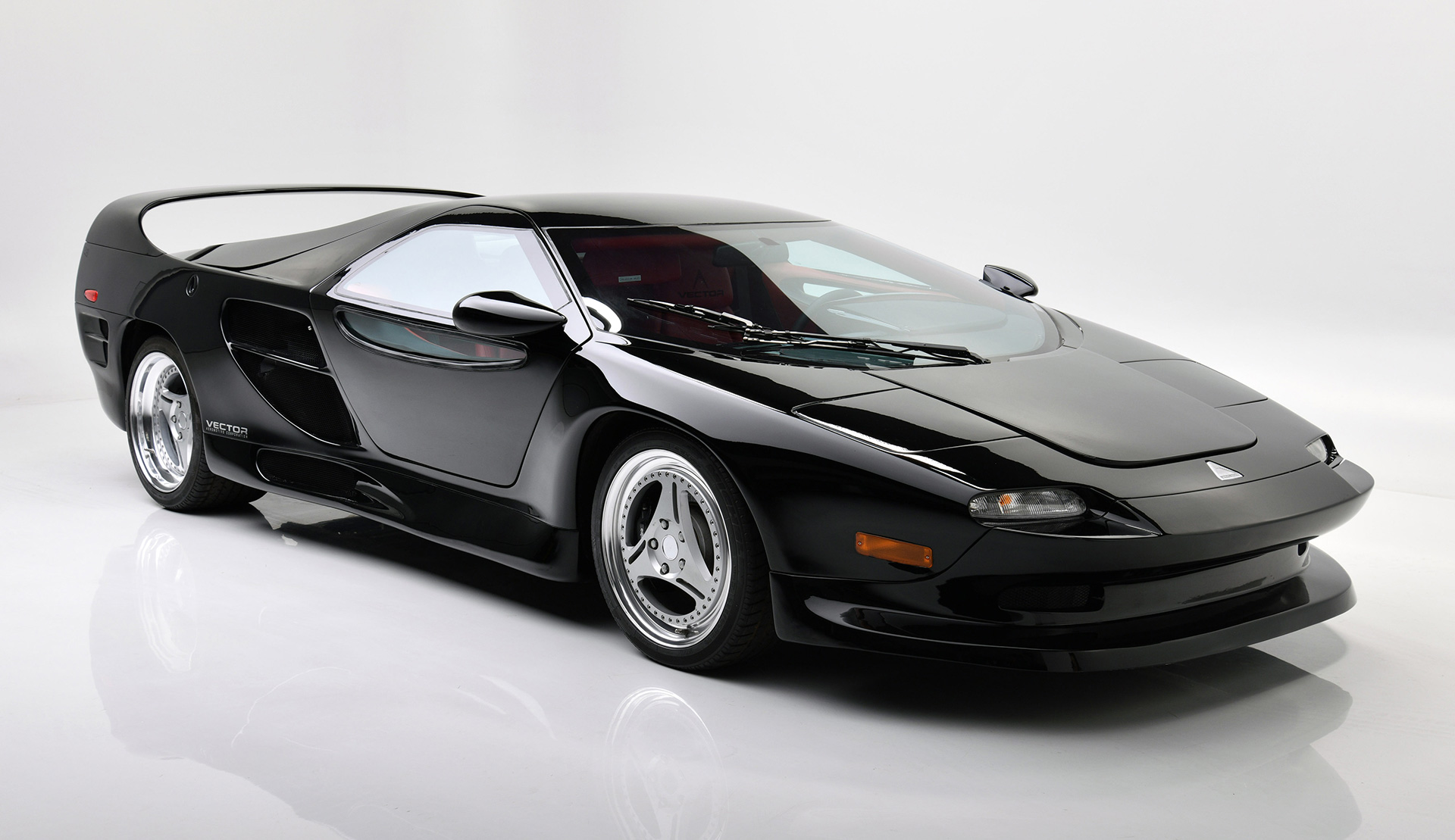 eBay Motors Sponsors BarrettJackson Auction Fantasy Game eBay Motors