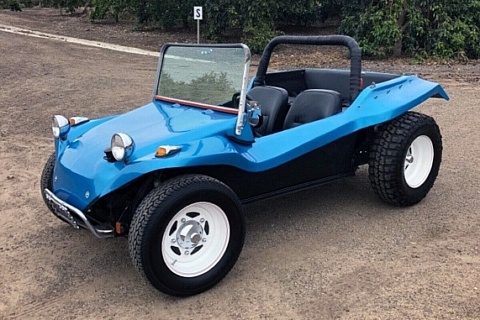 This Z1a Lamborghini Countach Replica Is Amphibious Ebay Motors Blog Mike ryan has converted a ton of vehicles to sea going ones, from motorbikes to jeeps, but the lamborghini countach has to be his coolest conversion, and probably the most expensive one. this z1a lamborghini countach replica