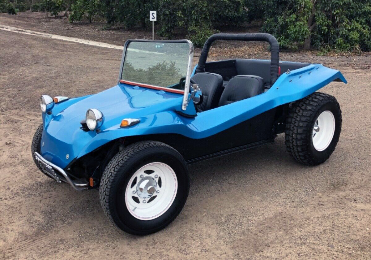 Buggy hotsell body kit