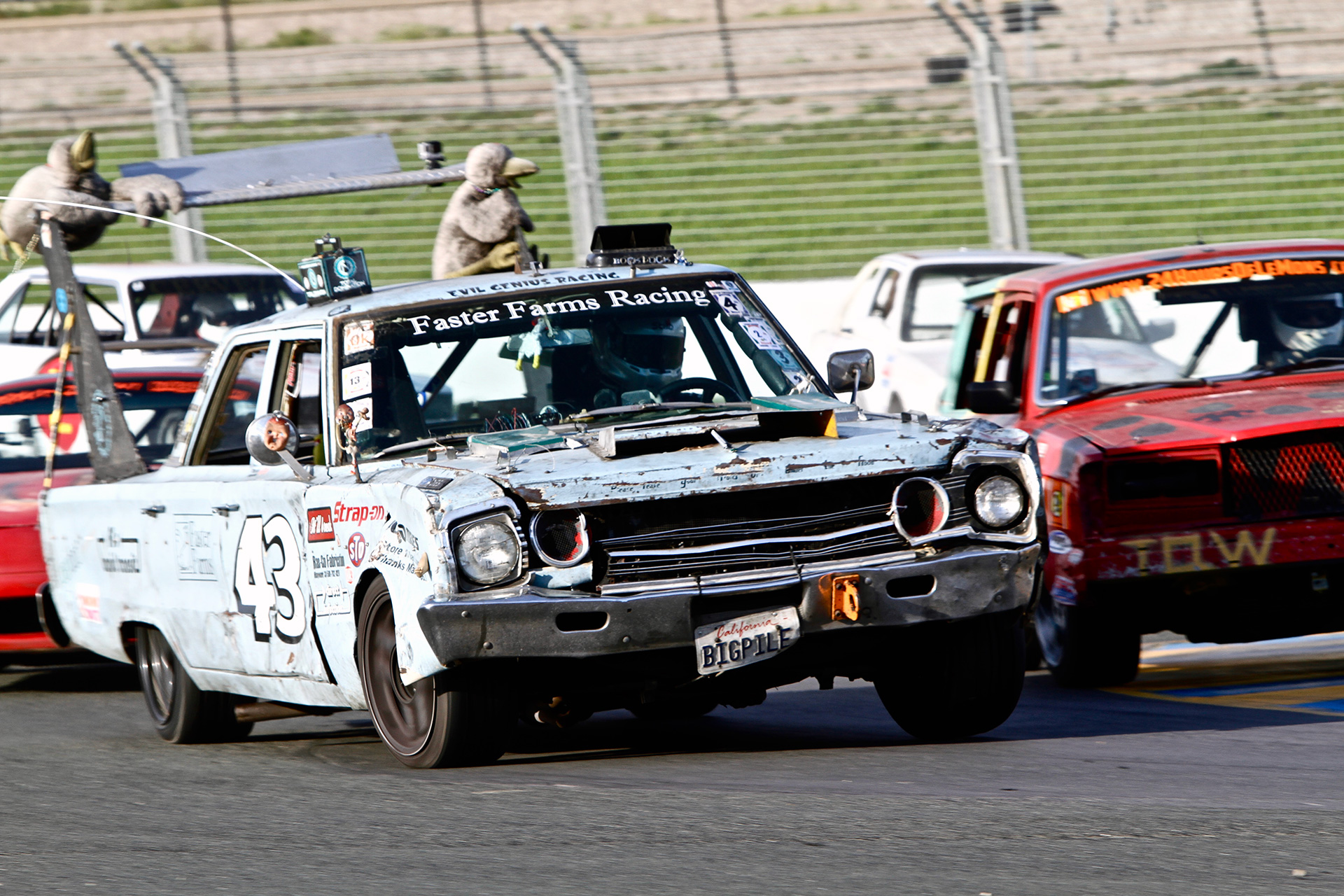 mini motor racing reddit mini motor racing reddit