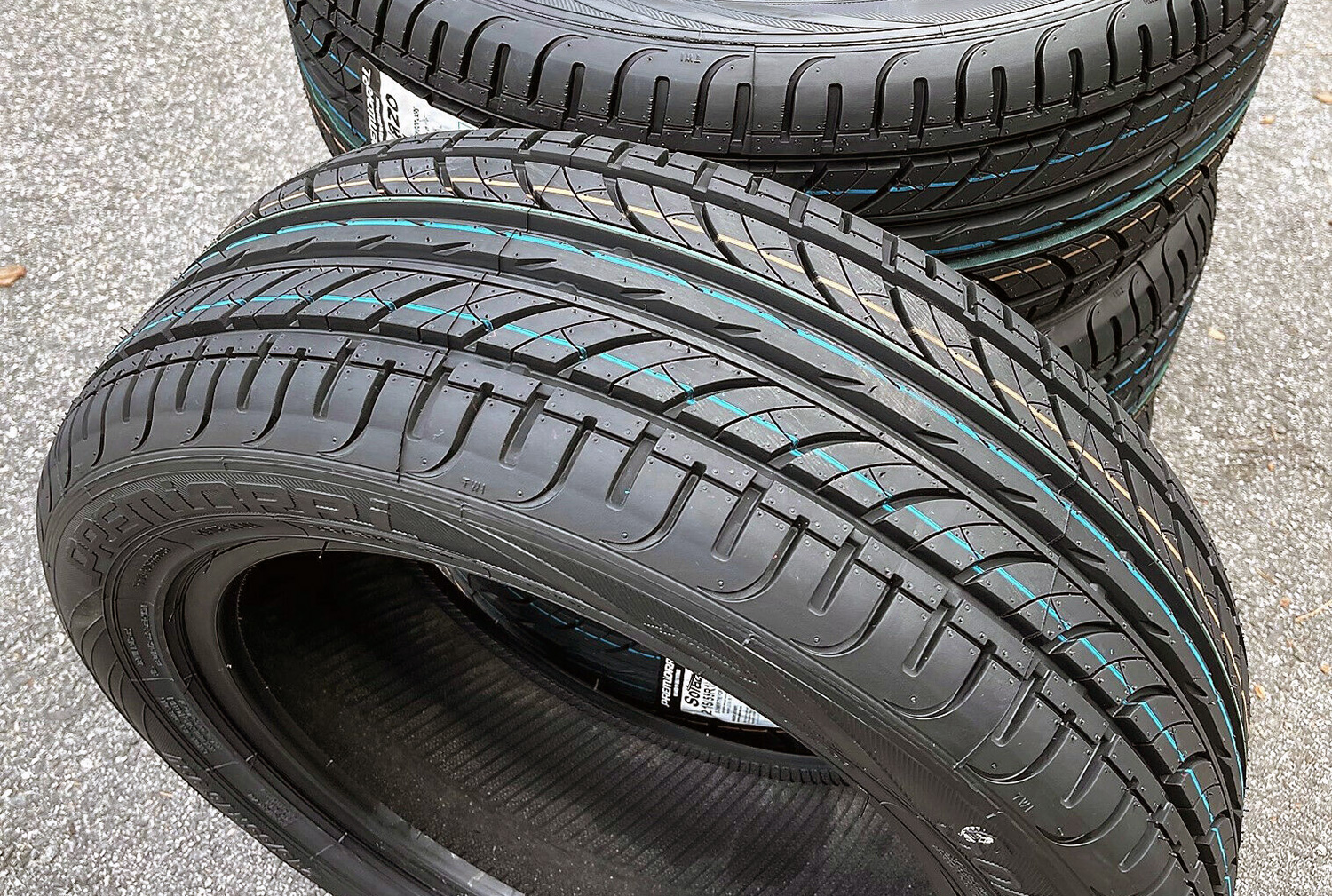 Summer Tires Vs All Season You Can Feel The Difference EBay Motors Blog summer-tires-vs-all-season-you-can-feel-the-difference-ebay-motors-blog