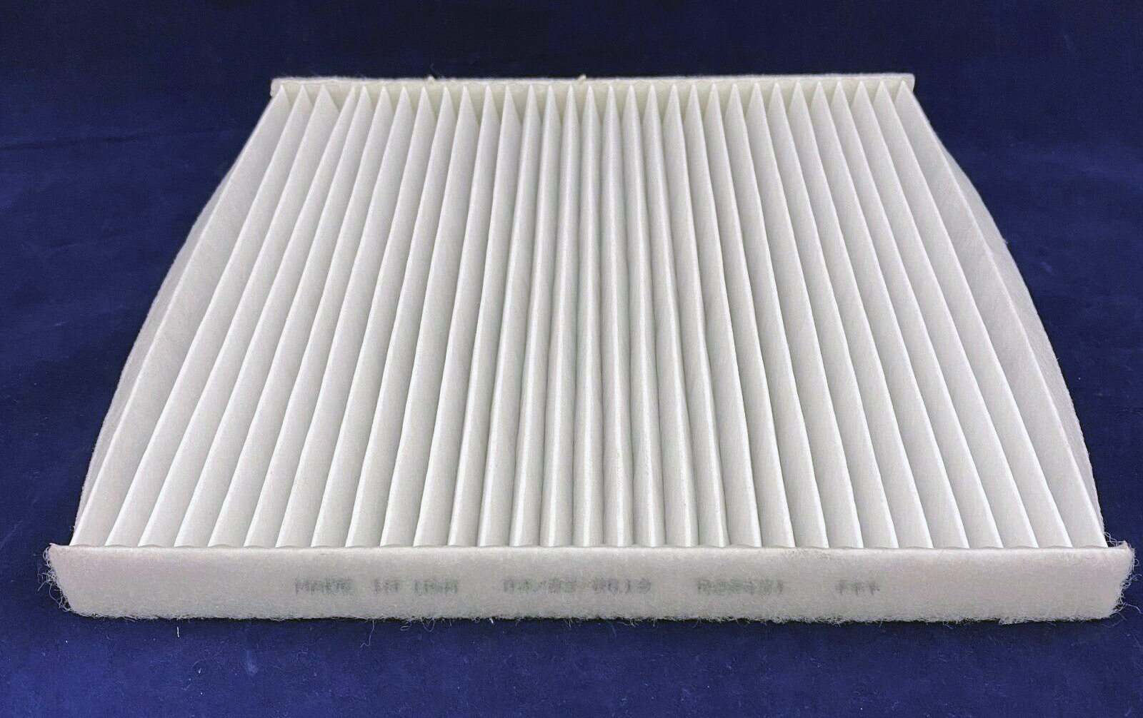 How to Buy a Good Quality Cabin Air Filter