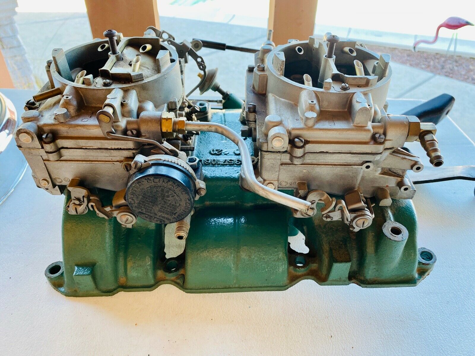 1964 Buick Riviera Offered Timeless Style at a Bargain Price eBay