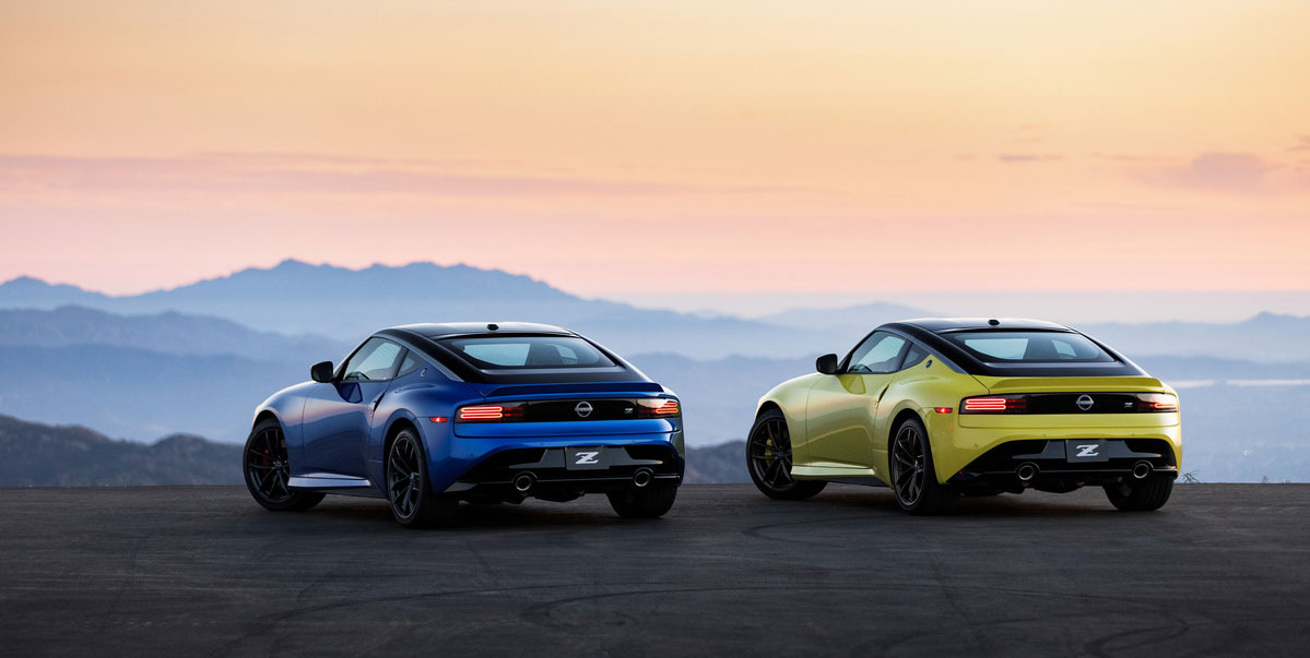 Automakers Return to Super Bowl Ads in 2022 (See New Videos and Best from  the Past) - eBay Motors Blog
