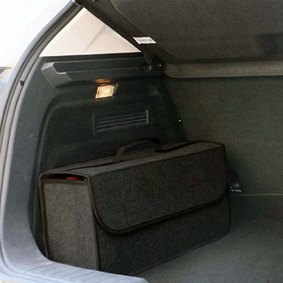 5 Must-Have Interior Car Accessories for Less than $25 - eBay Motors Blog