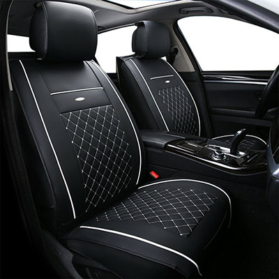 https://www.ebaymotorsblog.com/motors/blog/wp-content/uploads/2022/03/seat-covers-1-400.jpg