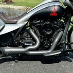 Aftermarket Motorcycle Exhaust 101