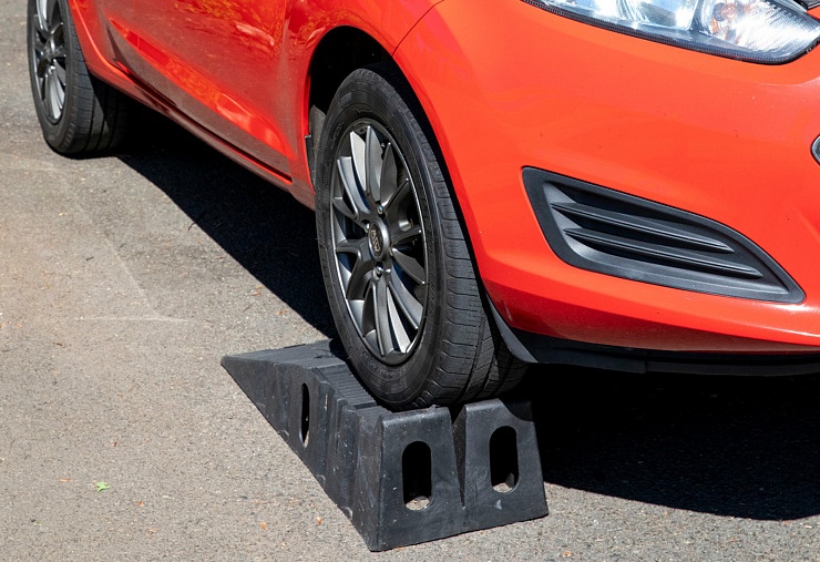 How to Change Your Oil, a Visual Guide eBay Motors Blog