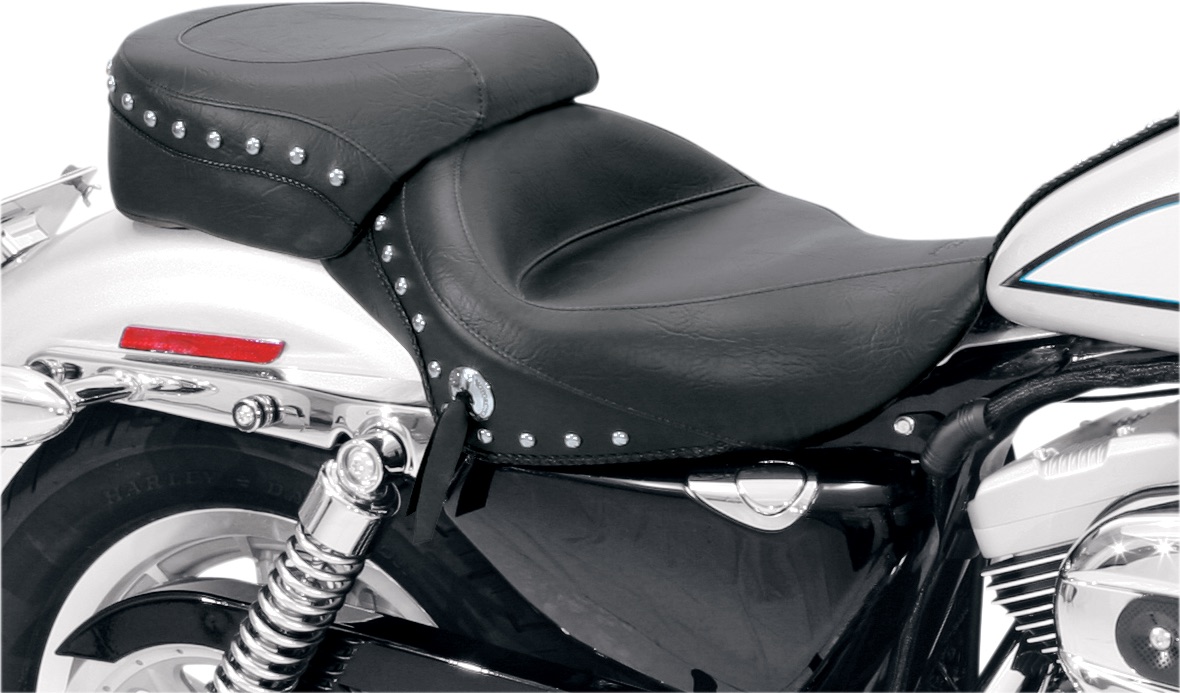 How to Buy the Best Motorcycle Seat eBay Motors Blog
