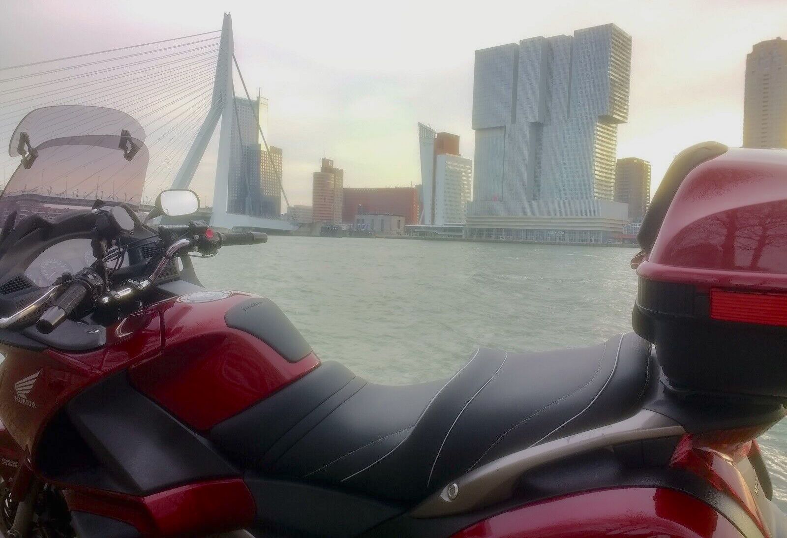 How to Buy the Best Motorcycle Seat eBay Motors Blog