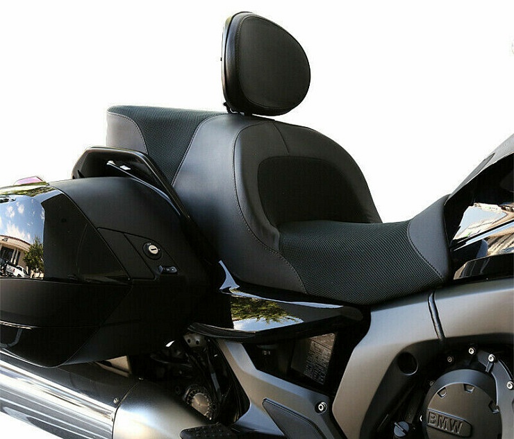 How to Buy the Best Motorcycle Seat eBay Motors Blog
