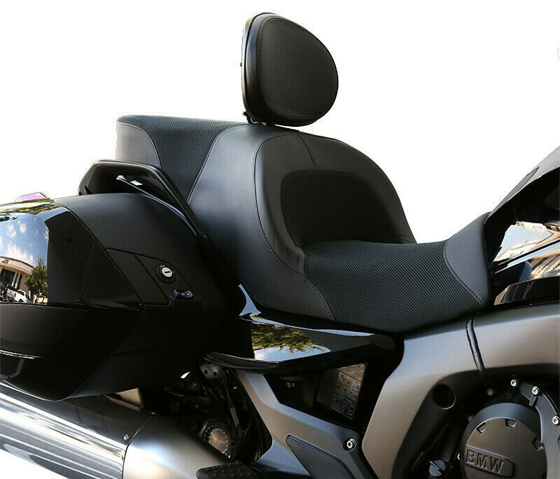 How to Buy the Best Motorcycle Seat eBay Motors Blog