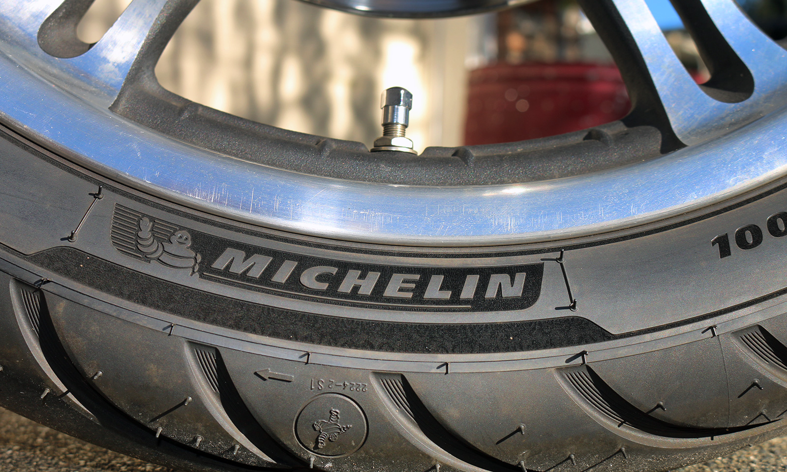 How to Read Motorcycle Tire Codes eBay Motors Blog