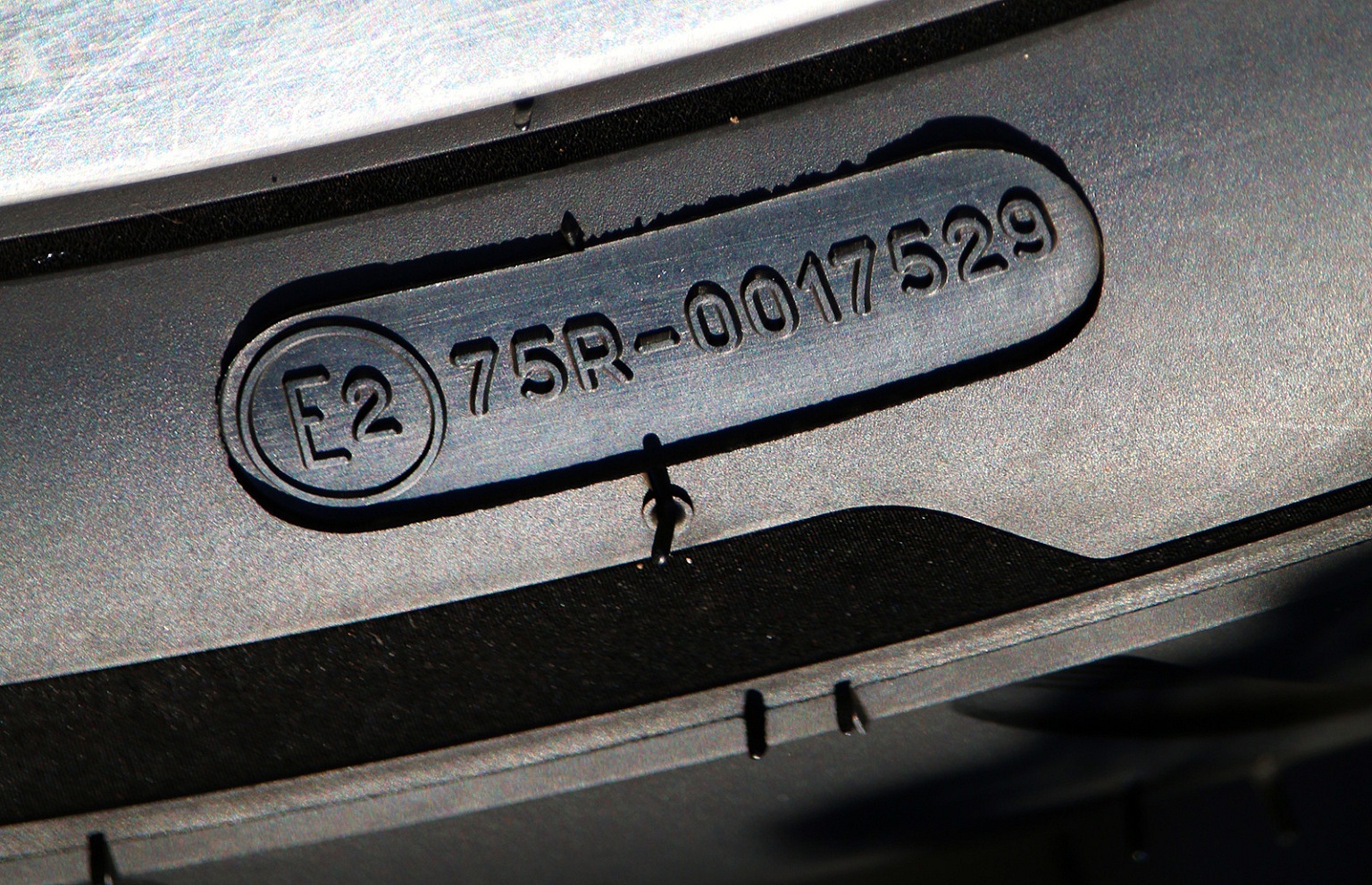 How to Read Motorcycle Tire Codes eBay Motors Blog