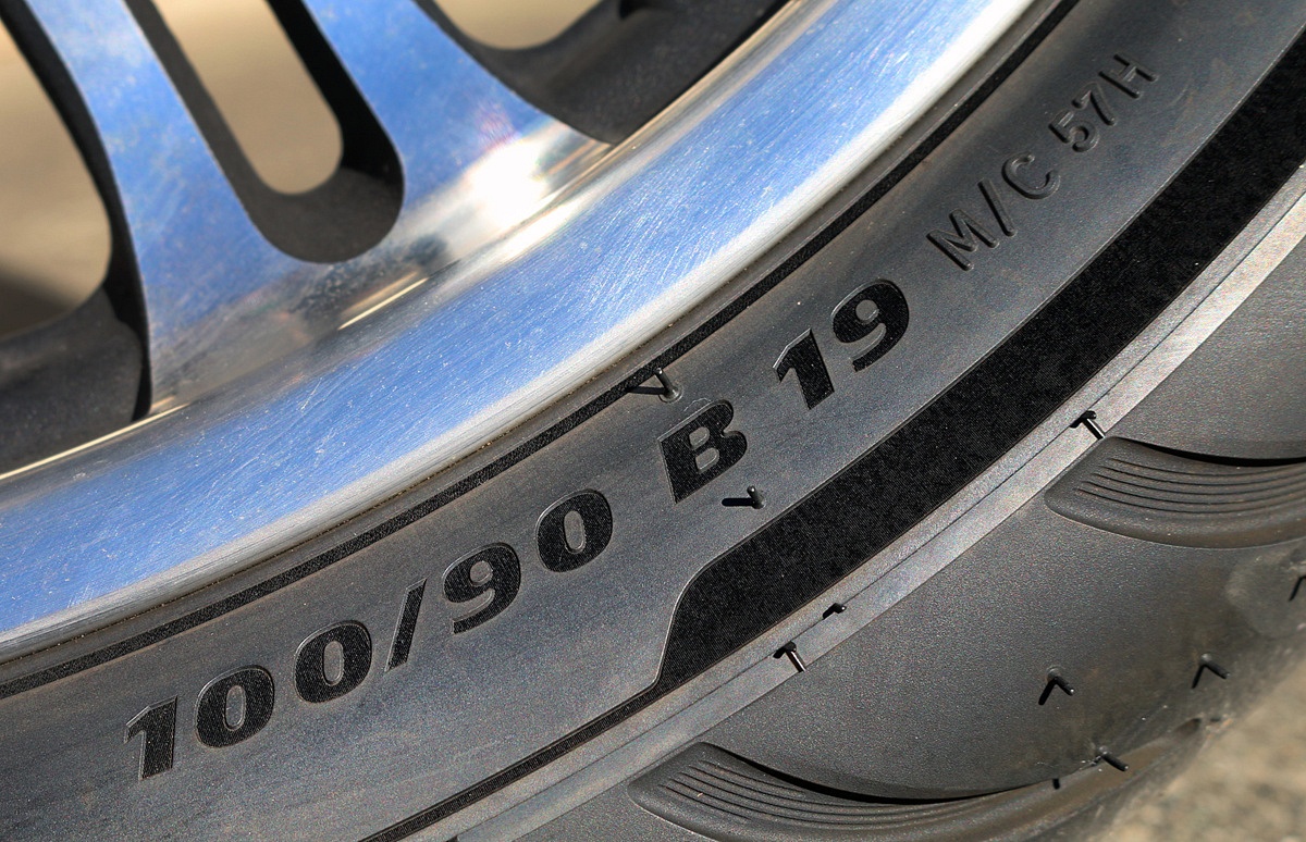 How to Read Motorcycle Tire Codes eBay Motors Blog