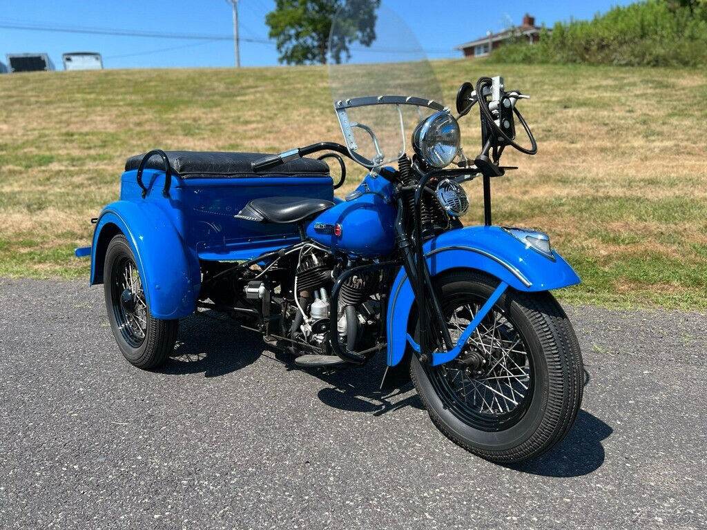 Harley davidson service 2025 cost