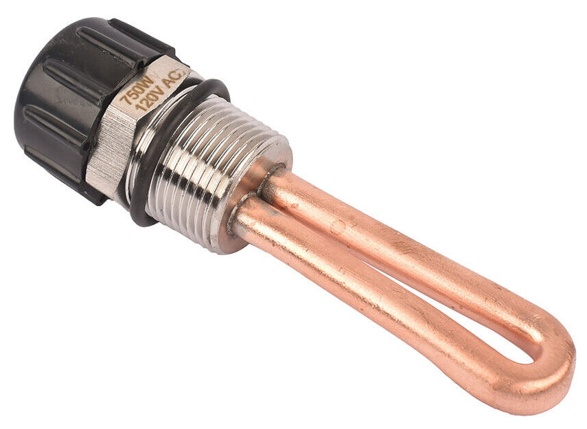 Do You Need an Engine Block Heater? eBay Motors Blog