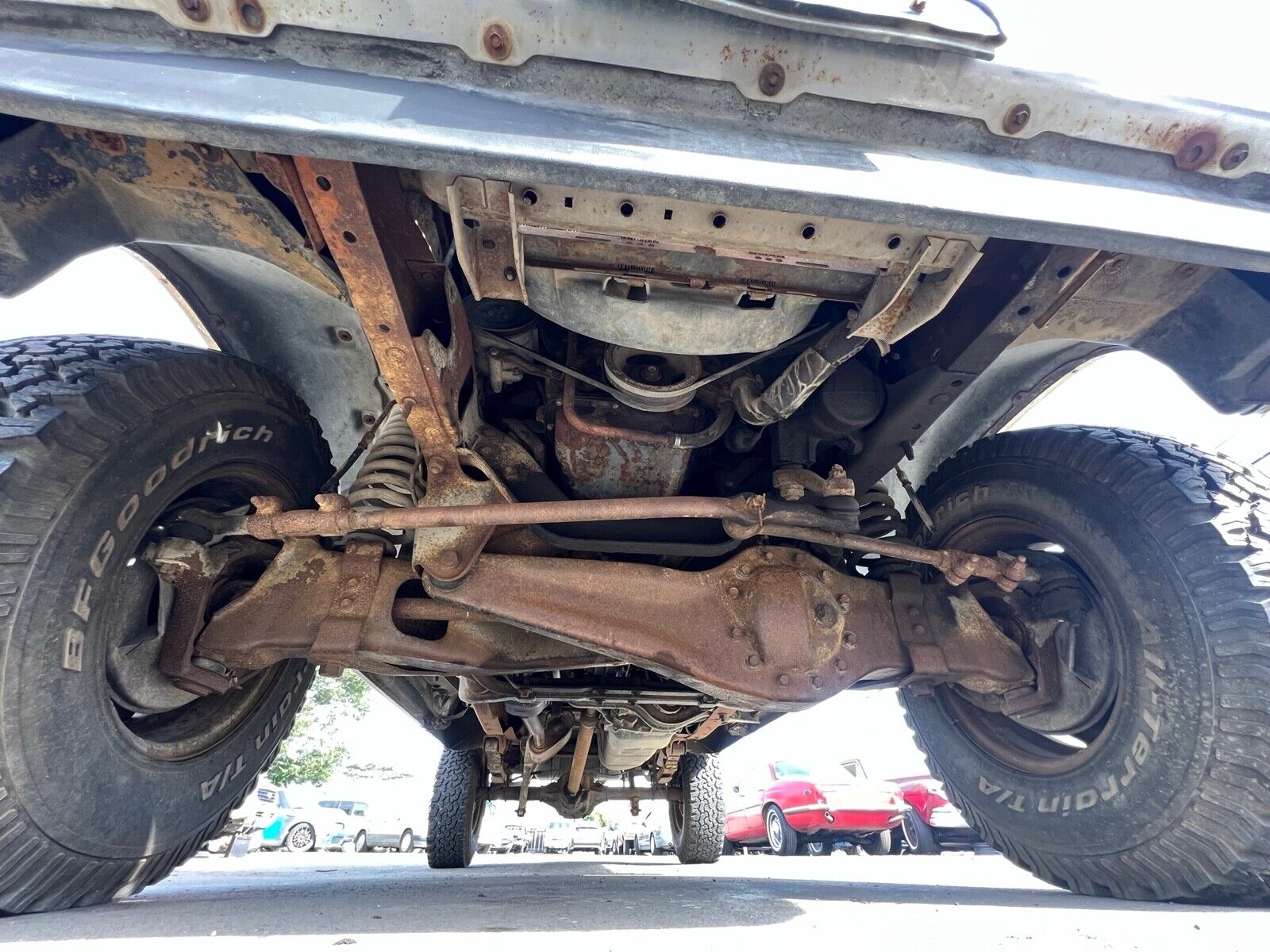tire-cupping-causes-and-prevention-ebay-motors-blog